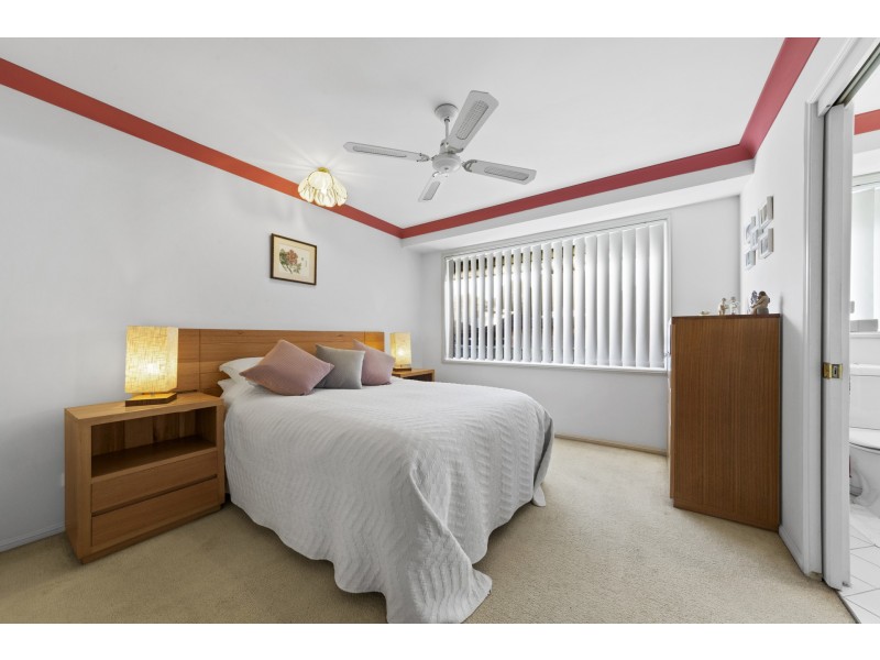 57A Tuggerah Street, Lisarow NSW 2250