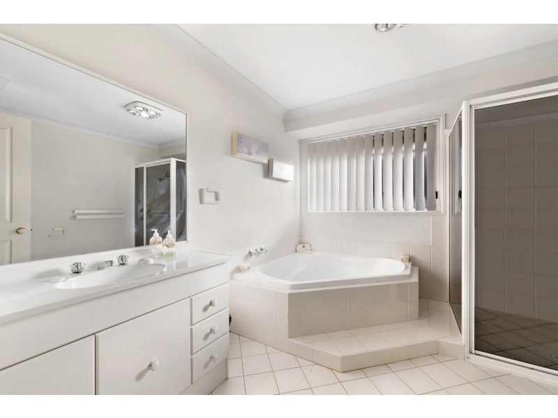 57A Tuggerah Street, Lisarow NSW 2250