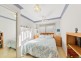 57A Tuggerah Street, Lisarow NSW 2250