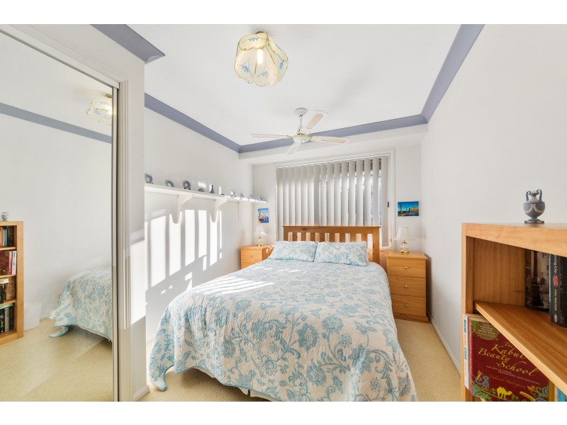 57A Tuggerah Street, Lisarow NSW 2250