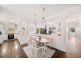 16 Alison Road, Springfield NSW 2250