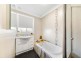 16 Alison Road, Springfield NSW 2250