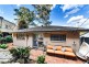 16 Alison Road, Springfield NSW 2250