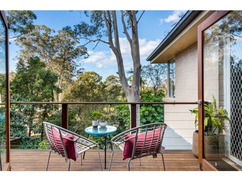 16 Alison Road, Springfield NSW 2250