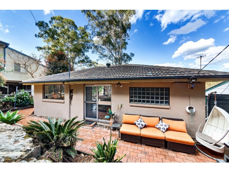 16 Alison Road, Springfield NSW 2250