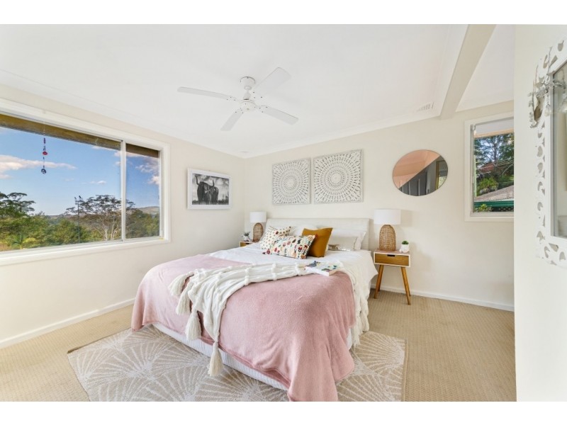 16 Alison Road, Springfield NSW 2250