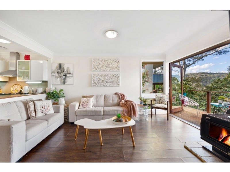 16 Alison Road, Springfield NSW 2250