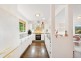 16 Alison Road, Springfield NSW 2250