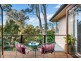 16 Alison Road, Springfield NSW 2250