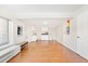 16 Alison Road, Springfield NSW 2250