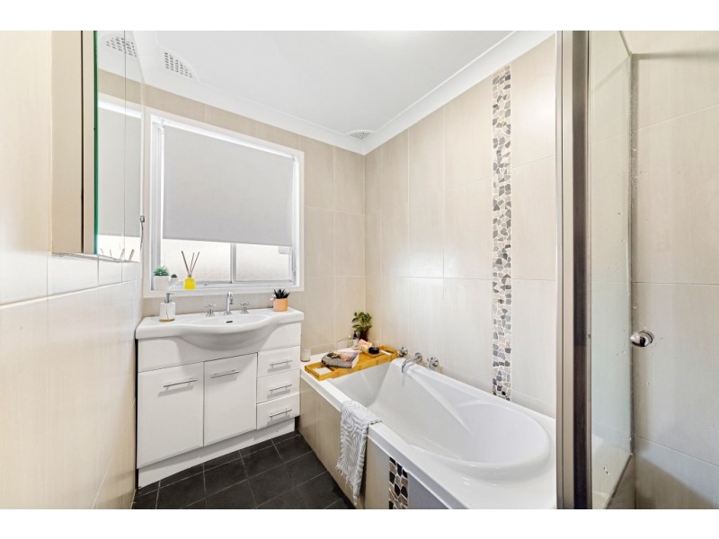 16 Alison Road, Springfield NSW 2250