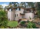 16 Alison Road, Springfield NSW 2250