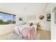 16 Alison Road, Springfield NSW 2250