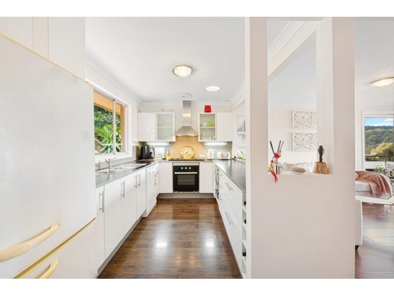 16 Alison Road, Springfield NSW 2250