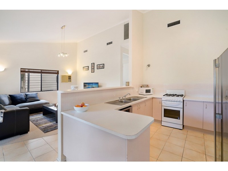 44 Lynnette Crescent, East Gosford NSW 2250