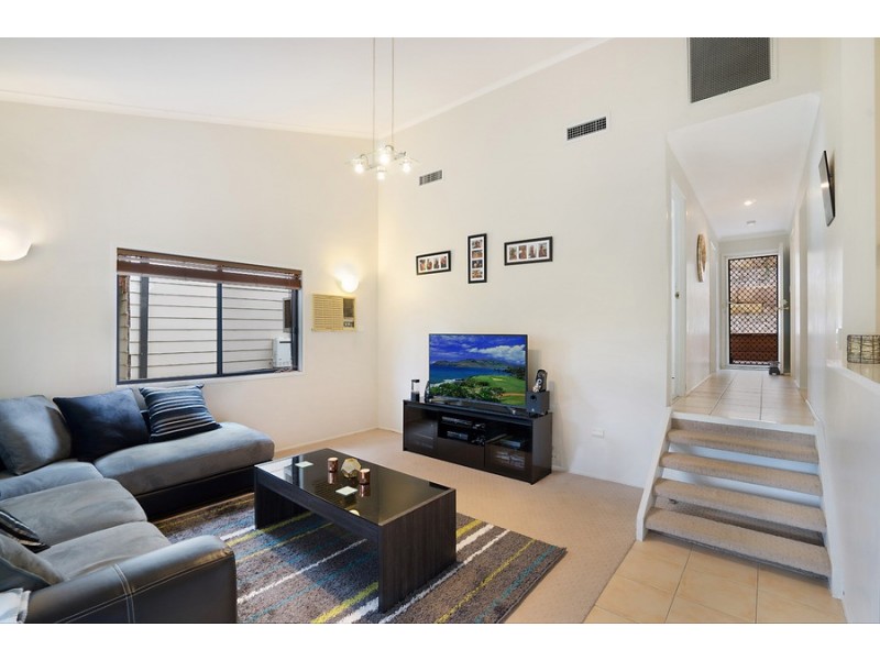 44 Lynnette Crescent, East Gosford NSW 2250