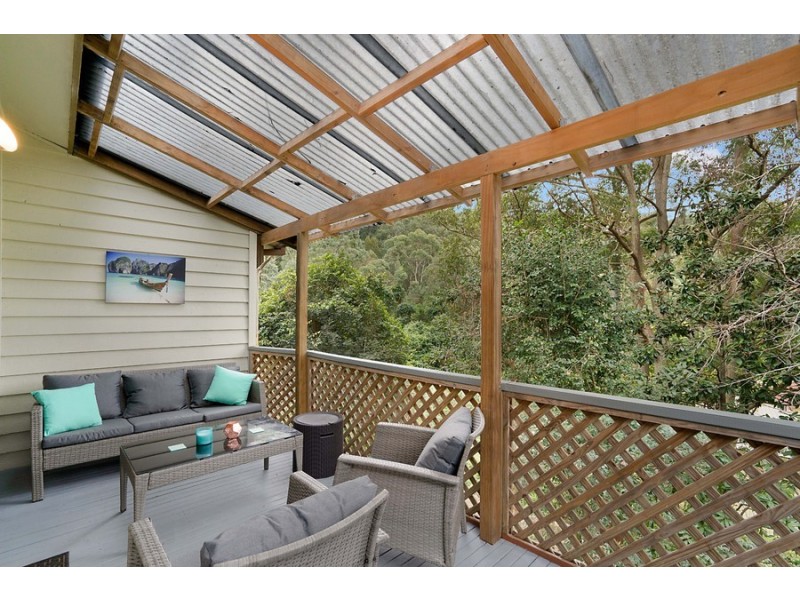 44 Lynnette Crescent, East Gosford NSW 2250