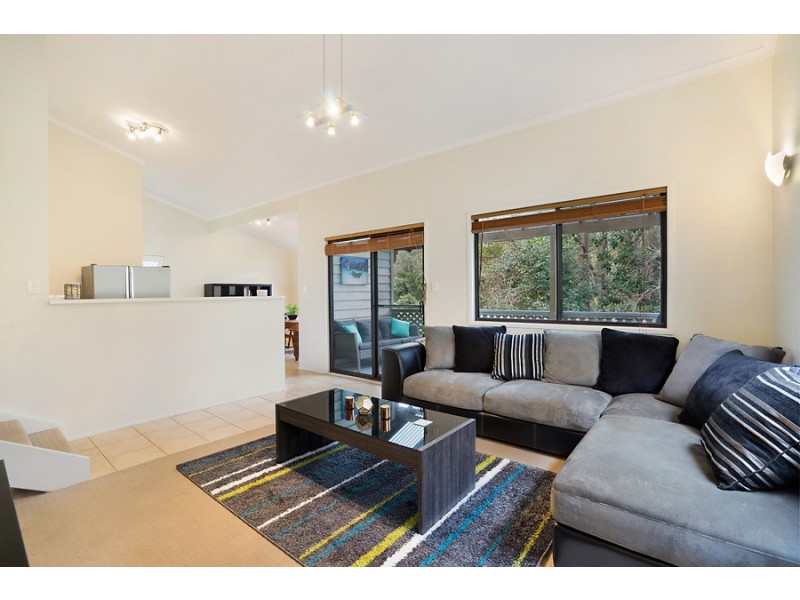 44 Lynnette Crescent, East Gosford NSW 2250