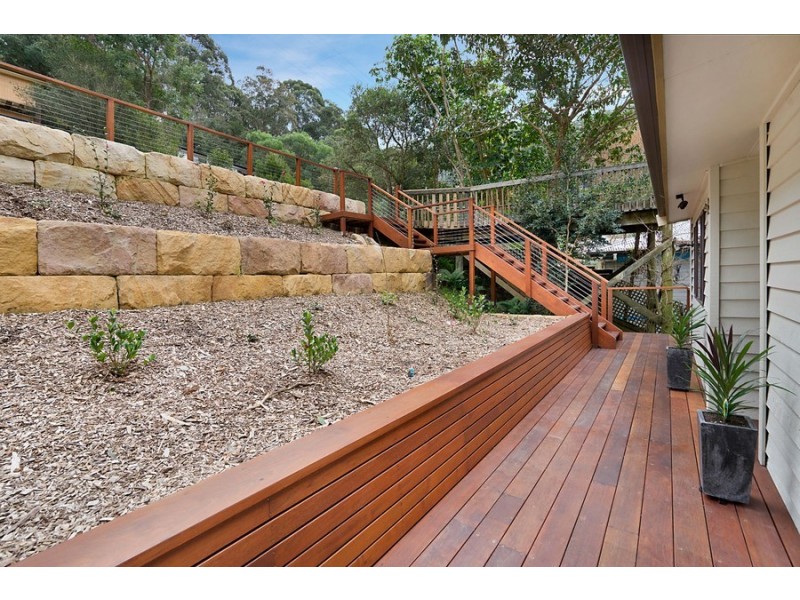 44 Lynnette Crescent, East Gosford NSW 2250