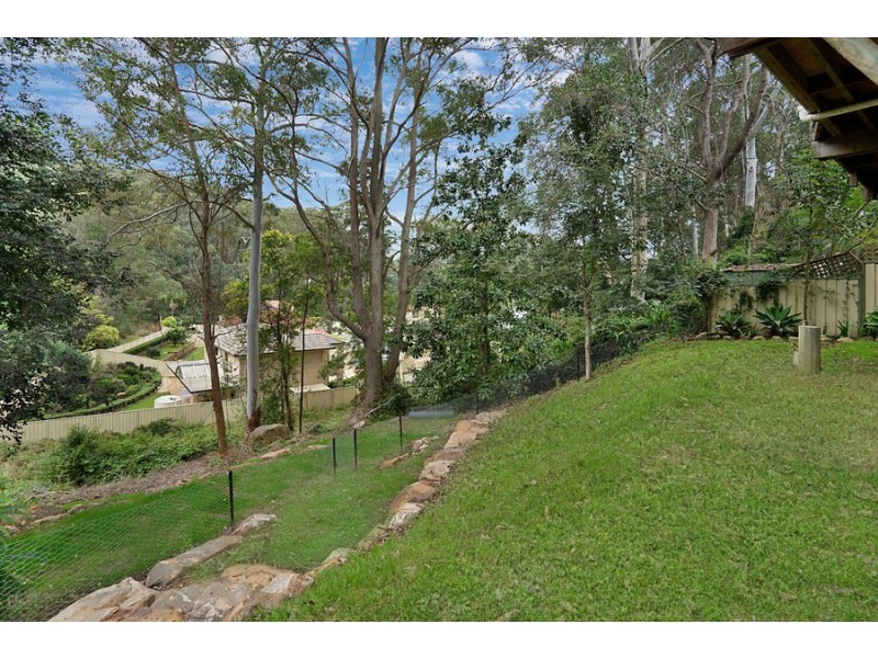44 Lynnette Crescent, East Gosford NSW 2250