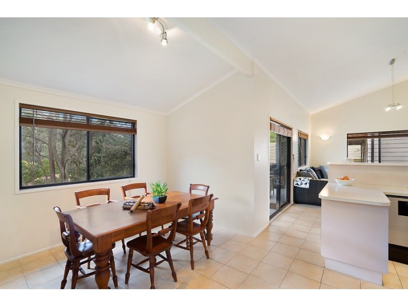 44 Lynnette Crescent, East Gosford NSW 2250