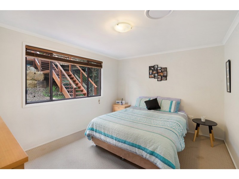 44 Lynnette Crescent, East Gosford NSW 2250