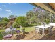1/2 Lakewood Avenue, Green Point NSW 2251