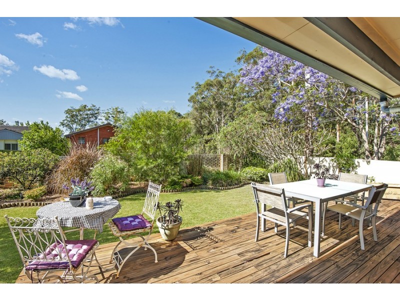 1/2 Lakewood Avenue, Green Point NSW 2251