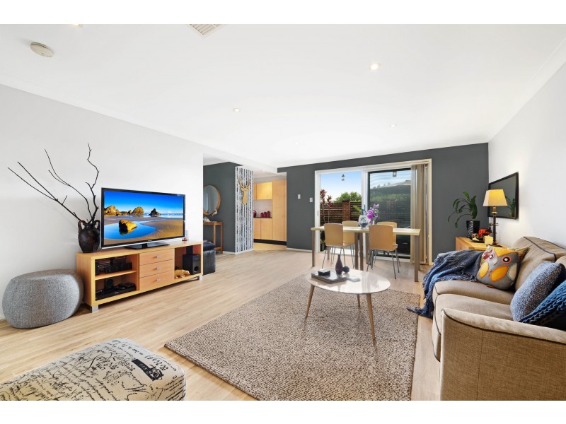 1/18 Victoria Street, East Gosford NSW 2250