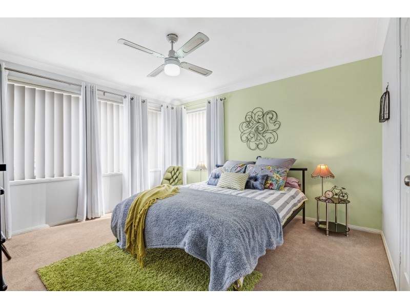 1/18 Victoria Street, East Gosford NSW 2250