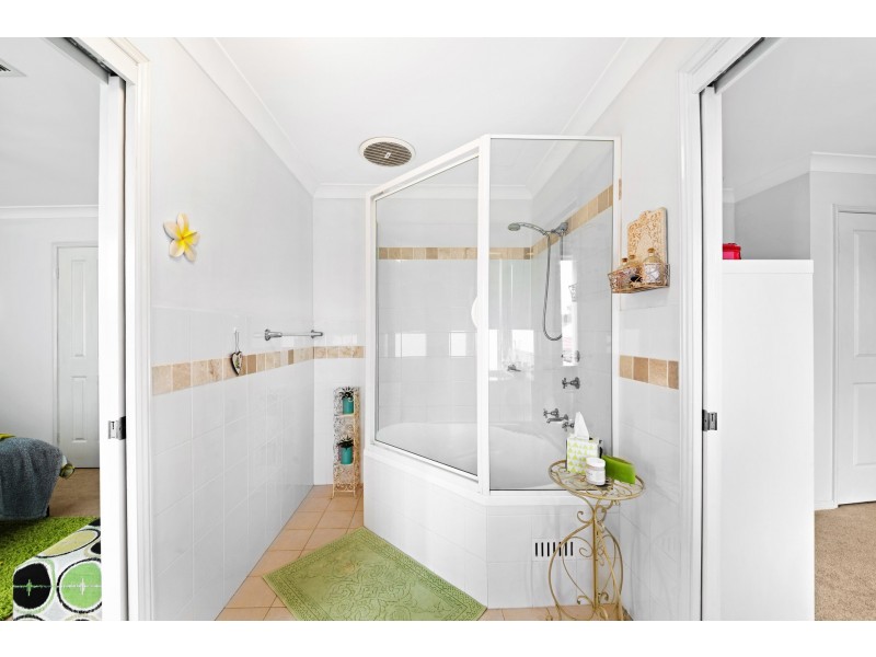 1/18 Victoria Street, East Gosford NSW 2250