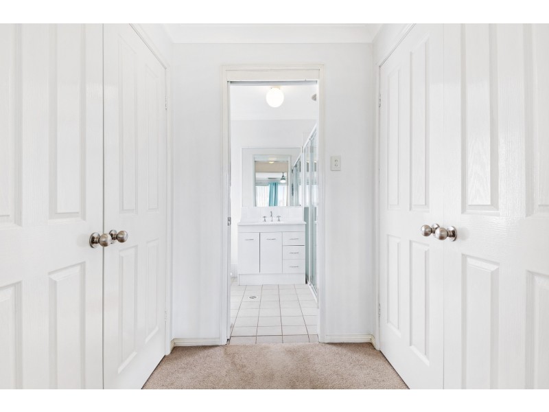 1/18 Victoria Street, East Gosford NSW 2250