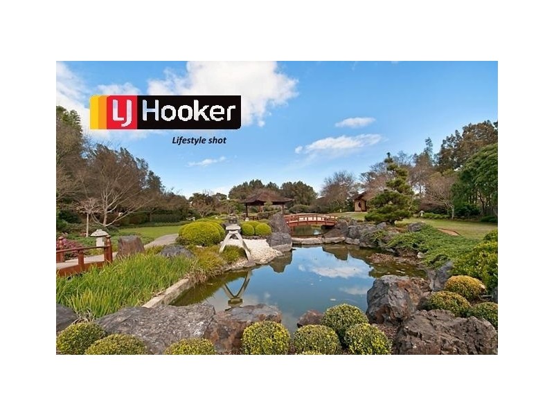 1/18 Victoria Street, East Gosford NSW 2250