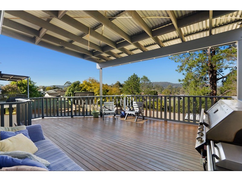 18 Headlam Parade, Springfield NSW 2250