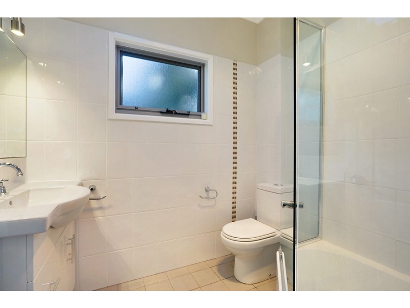 18 Headlam Parade, Springfield NSW 2250