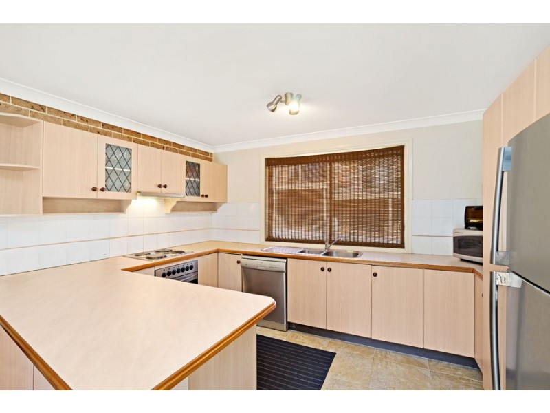 4/54 Frederick Street, Point Frederick NSW 2250