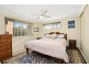 4/54 Frederick Street, Point Frederick NSW 2250