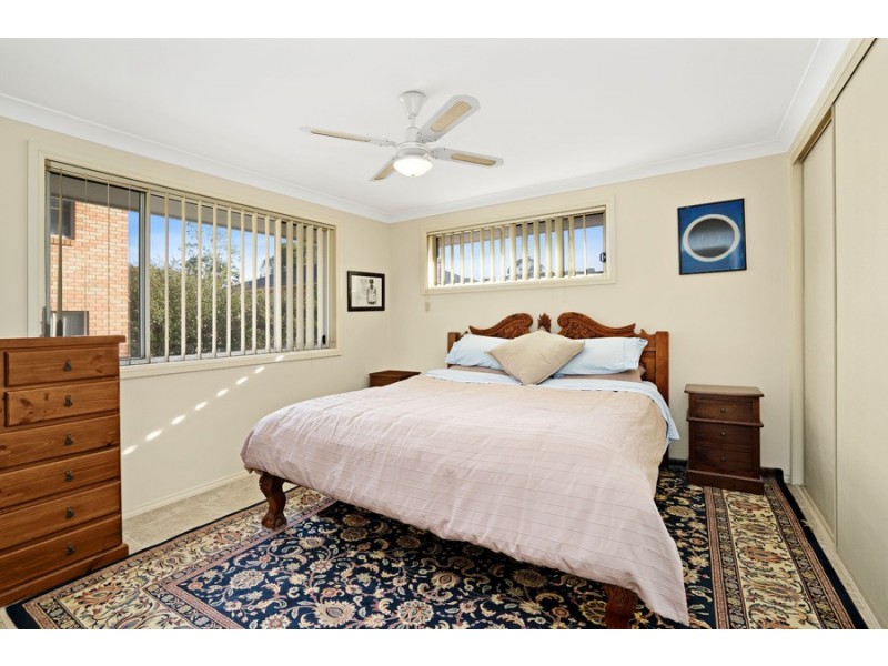 4/54 Frederick Street, Point Frederick NSW 2250