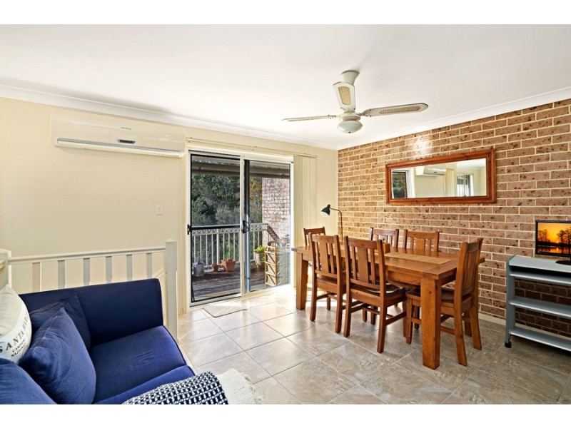 4/54 Frederick Street, Point Frederick NSW 2250