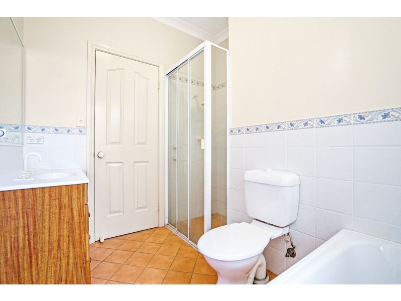 4/54 Frederick Street, Point Frederick NSW 2250