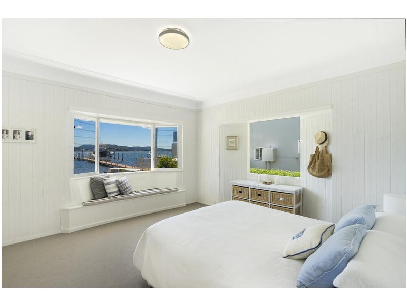 82 Brisbane Water Drive, Koolewong NSW 2256