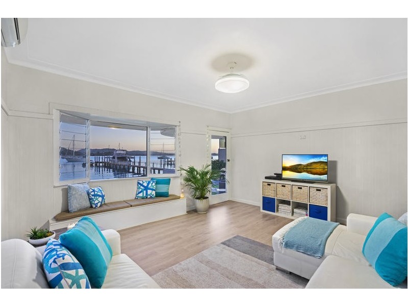 82 Brisbane Water Drive, Koolewong NSW 2256