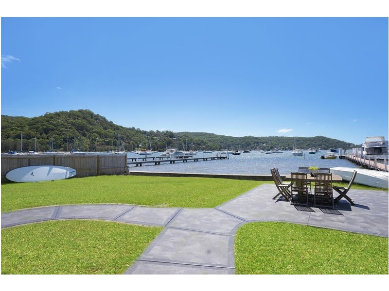 82 Brisbane Water Drive, Koolewong NSW 2256