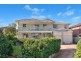 24 Meadow Road, Springfield NSW 2250