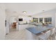 24 Meadow Road, Springfield NSW 2250