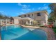 24 Meadow Road, Springfield NSW 2250