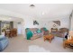 24 Meadow Road, Springfield NSW 2250