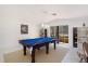 24 Meadow Road, Springfield NSW 2250