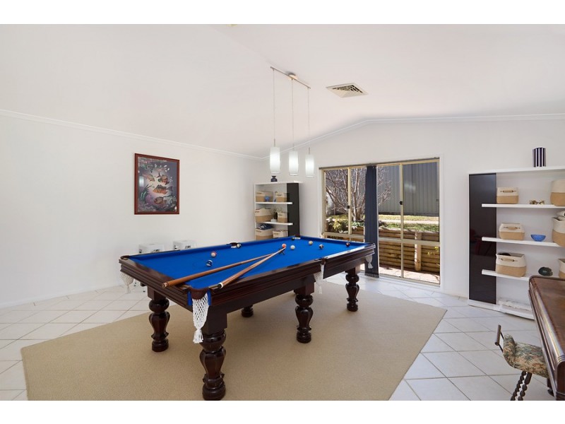 24 Meadow Road, Springfield NSW 2250