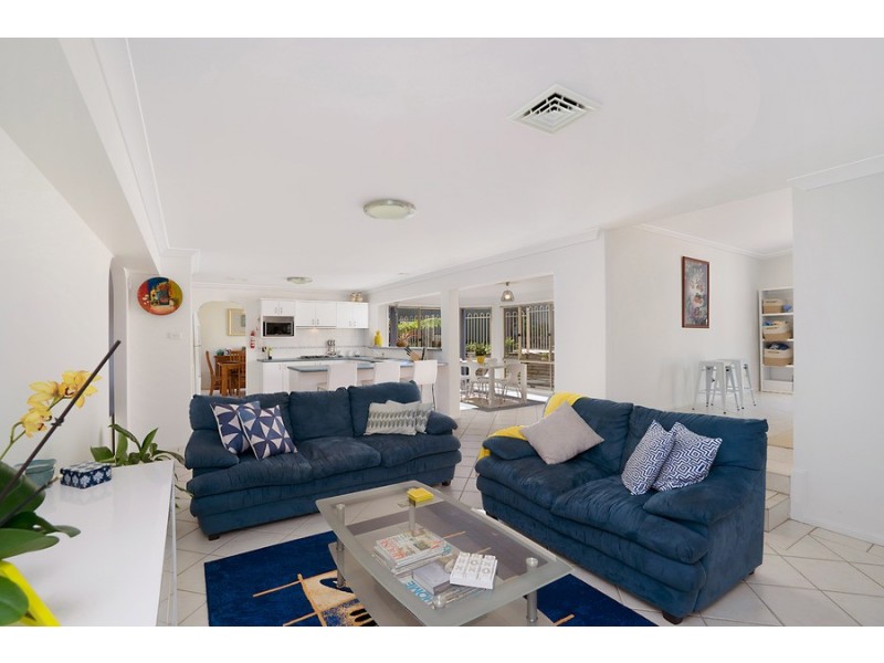24 Meadow Road, Springfield NSW 2250